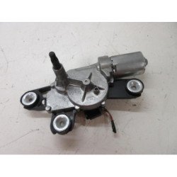 Moteur Essuie Glace Arriere Ford Mondeo 2